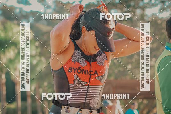 Buy your photos of the eventACQUAFEST WET�N WILD 2019 on Fotop