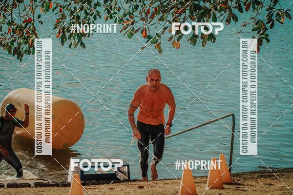 Buy your photos of the eventACQUAFEST WET�N WILD 2019 on Fotop