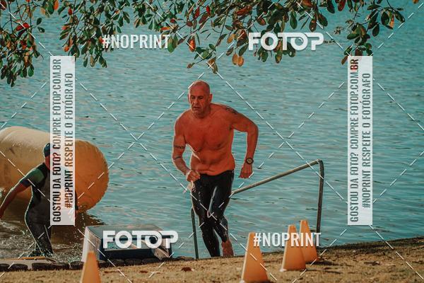 Buy your photos of the eventACQUAFEST WET�N WILD 2019 on Fotop