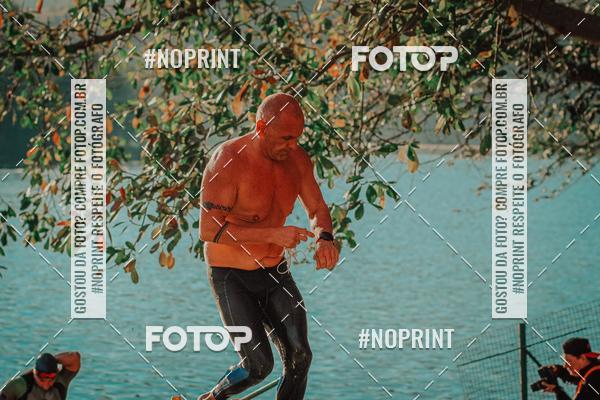 Buy your photos of the eventACQUAFEST WET�N WILD 2019 on Fotop