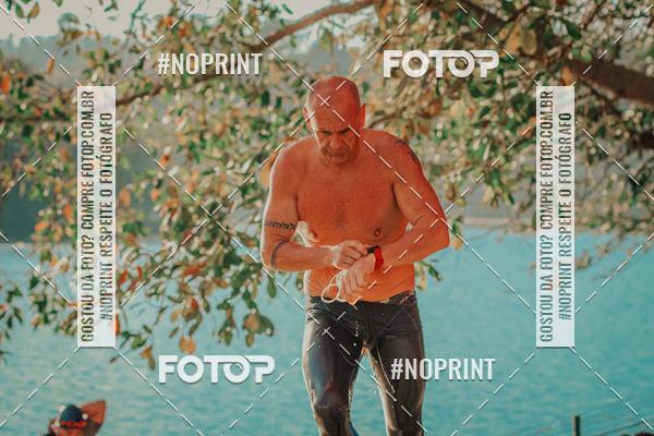 Buy your photos of the eventACQUAFEST WET�N WILD 2019 on Fotop