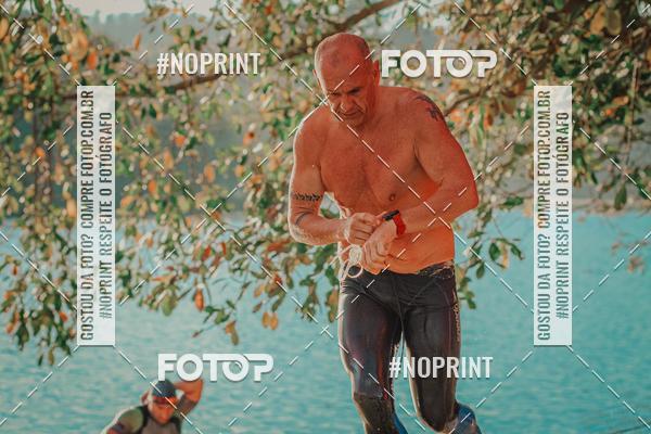 Buy your photos of the eventACQUAFEST WET�N WILD 2019 on Fotop