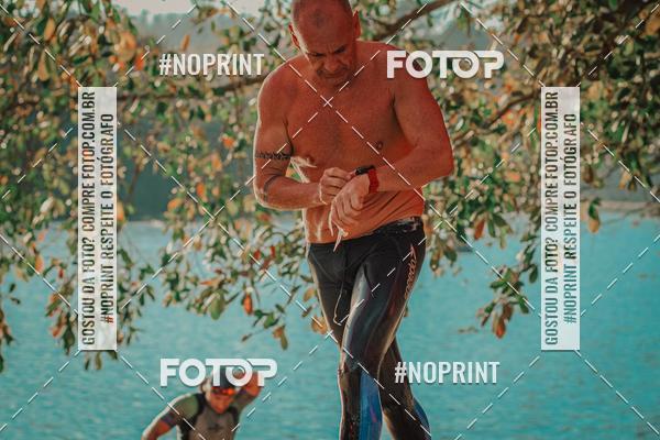 Buy your photos of the eventACQUAFEST WET�N WILD 2019 on Fotop