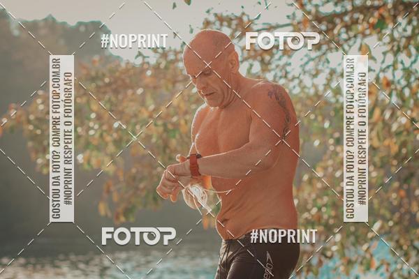 Buy your photos of the eventACQUAFEST WET�N WILD 2019 on Fotop