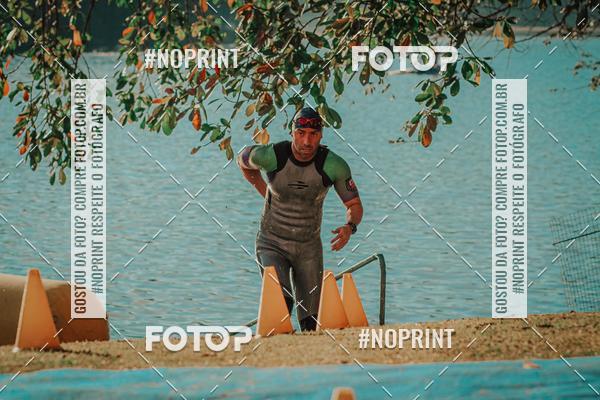 Buy your photos of the eventACQUAFEST WET�N WILD 2019 on Fotop