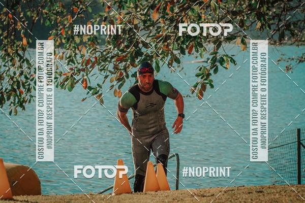 Buy your photos of the eventACQUAFEST WET�N WILD 2019 on Fotop