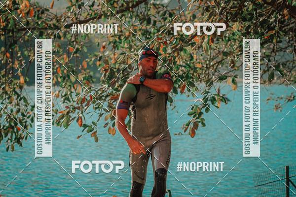 Buy your photos of the eventACQUAFEST WET�N WILD 2019 on Fotop