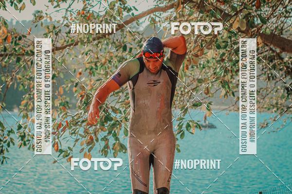 Buy your photos of the eventACQUAFEST WET�N WILD 2019 on Fotop