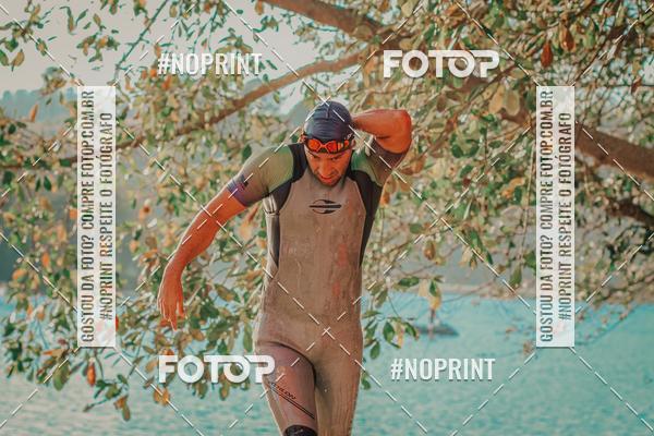 Buy your photos of the eventACQUAFEST WET�N WILD 2019 on Fotop