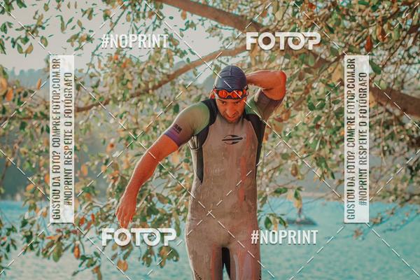 Buy your photos of the eventACQUAFEST WET�N WILD 2019 on Fotop