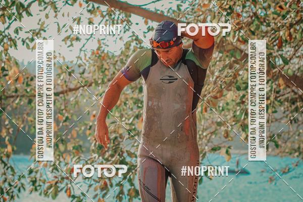 Buy your photos of the eventACQUAFEST WET�N WILD 2019 on Fotop