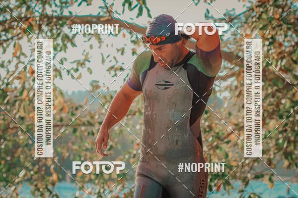 Buy your photos of the eventACQUAFEST WET�N WILD 2019 on Fotop