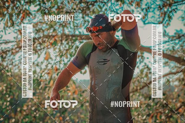 Buy your photos of the eventACQUAFEST WET�N WILD 2019 on Fotop