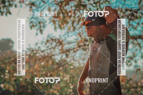 Buy your photos of the eventACQUAFEST WET�N WILD 2019 on Fotop