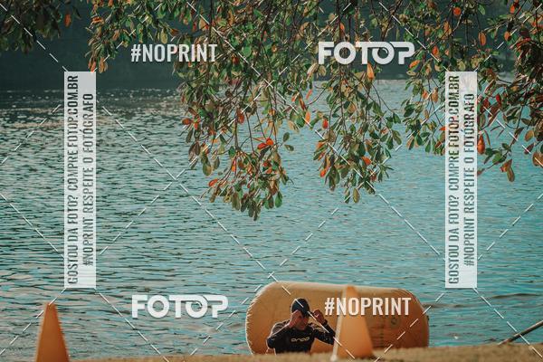 Buy your photos of the eventACQUAFEST WET�N WILD 2019 on Fotop