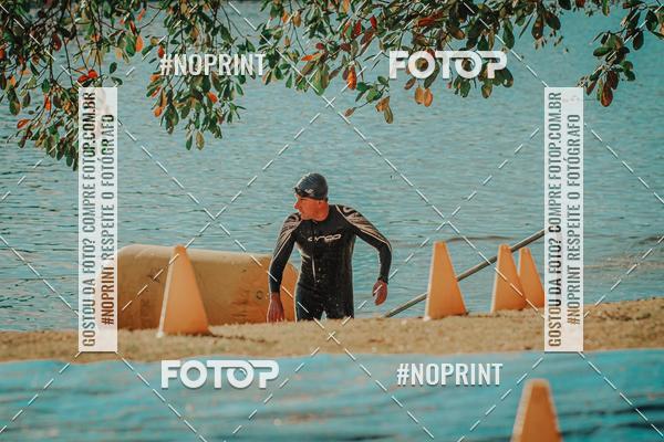 Buy your photos of the eventACQUAFEST WET�N WILD 2019 on Fotop
