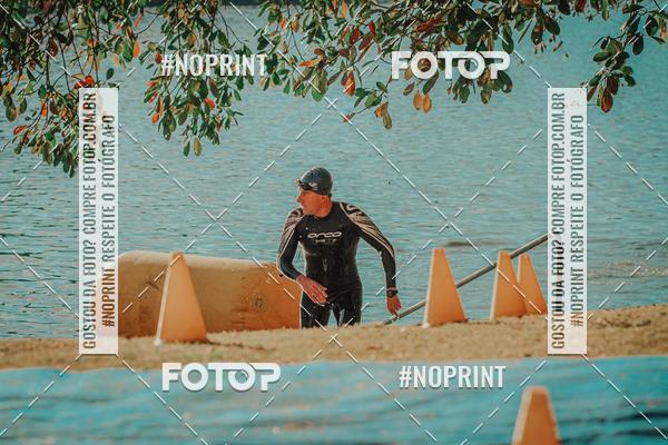 Buy your photos of the eventACQUAFEST WET�N WILD 2019 on Fotop