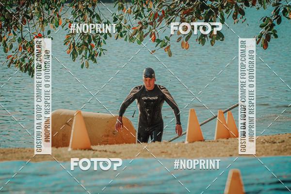 Buy your photos of the eventACQUAFEST WET�N WILD 2019 on Fotop