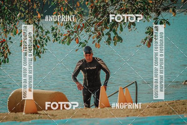 Buy your photos of the eventACQUAFEST WET�N WILD 2019 on Fotop