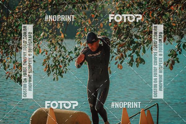 Buy your photos of the eventACQUAFEST WET�N WILD 2019 on Fotop