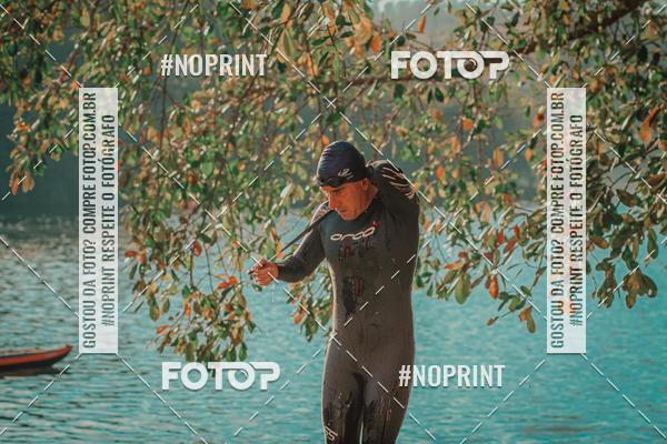 Buy your photos of the eventACQUAFEST WET�N WILD 2019 on Fotop