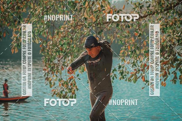 Buy your photos of the eventACQUAFEST WET�N WILD 2019 on Fotop