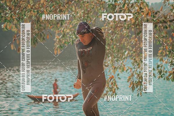 Buy your photos of the eventACQUAFEST WET�N WILD 2019 on Fotop