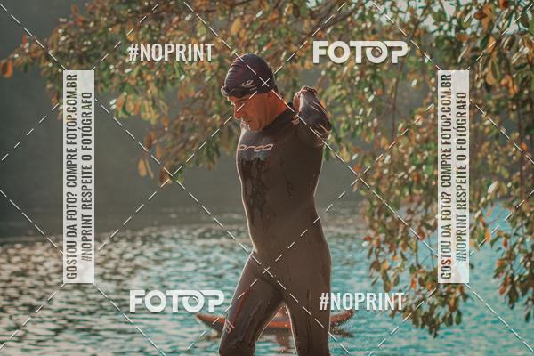 Buy your photos of the eventACQUAFEST WET�N WILD 2019 on Fotop