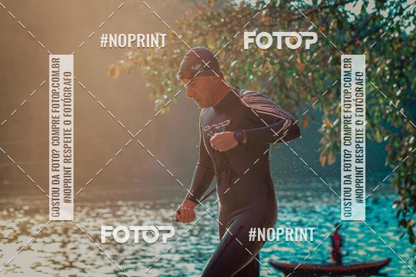 Buy your photos of the eventACQUAFEST WET�N WILD 2019 on Fotop