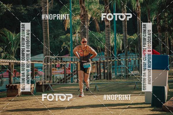 Buy your photos of the eventACQUAFEST WET�N WILD 2019 on Fotop