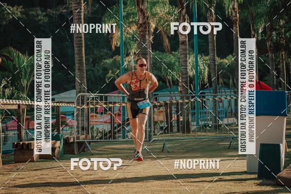 Buy your photos of the eventACQUAFEST WET�N WILD 2019 on Fotop
