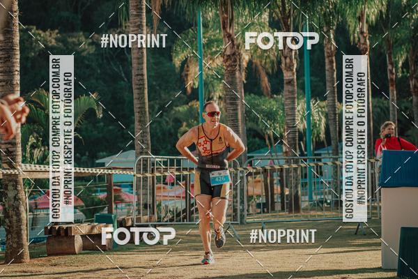 Buy your photos of the eventACQUAFEST WET�N WILD 2019 on Fotop