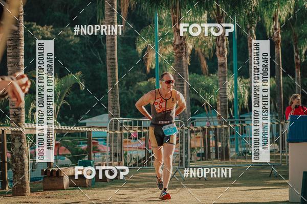 Buy your photos of the eventACQUAFEST WET�N WILD 2019 on Fotop