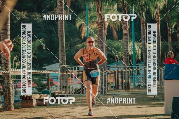 Buy your photos of the eventACQUAFEST WET�N WILD 2019 on Fotop