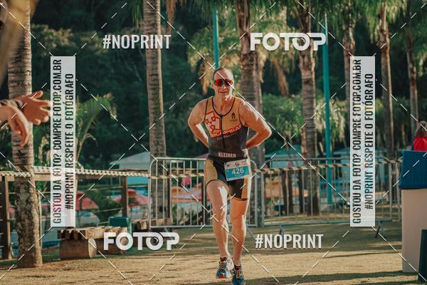 Buy your photos of the eventACQUAFEST WET�N WILD 2019 on Fotop