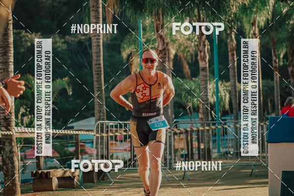Buy your photos of the eventACQUAFEST WET�N WILD 2019 on Fotop
