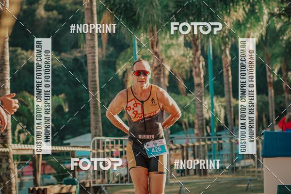 Buy your photos of the eventACQUAFEST WET�N WILD 2019 on Fotop