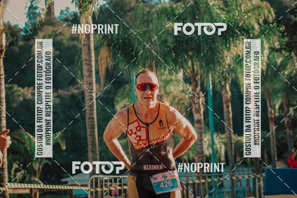 Buy your photos of the eventACQUAFEST WET�N WILD 2019 on Fotop