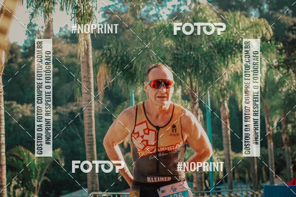 Buy your photos of the eventACQUAFEST WET�N WILD 2019 on Fotop