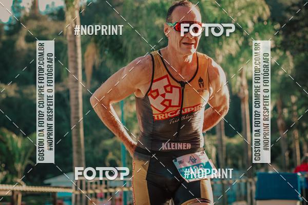 Buy your photos of the eventACQUAFEST WET�N WILD 2019 on Fotop