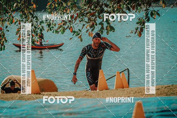 Buy your photos of the eventACQUAFEST WET�N WILD 2019 on Fotop