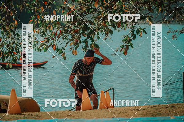 Buy your photos of the eventACQUAFEST WET�N WILD 2019 on Fotop
