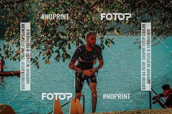 Buy your photos of the eventACQUAFEST WET�N WILD 2019 on Fotop