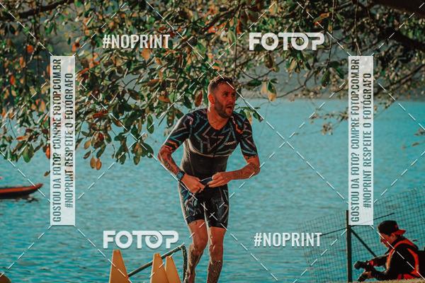 Buy your photos of the eventACQUAFEST WET�N WILD 2019 on Fotop