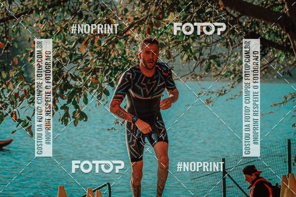 Buy your photos of the eventACQUAFEST WET�N WILD 2019 on Fotop