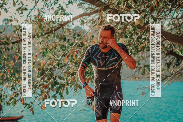 Buy your photos of the eventACQUAFEST WET�N WILD 2019 on Fotop