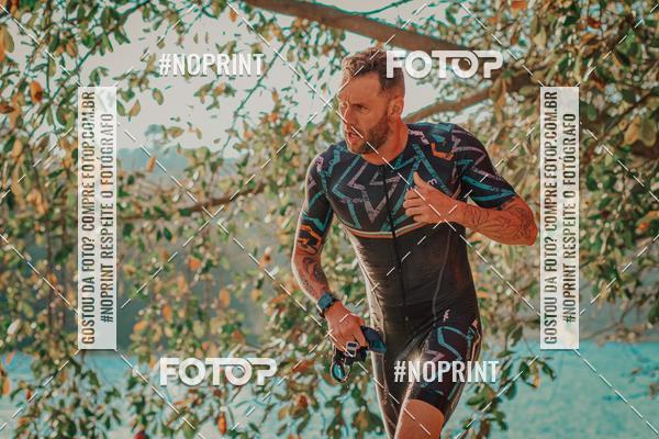 Buy your photos of the eventACQUAFEST WET�N WILD 2019 on Fotop