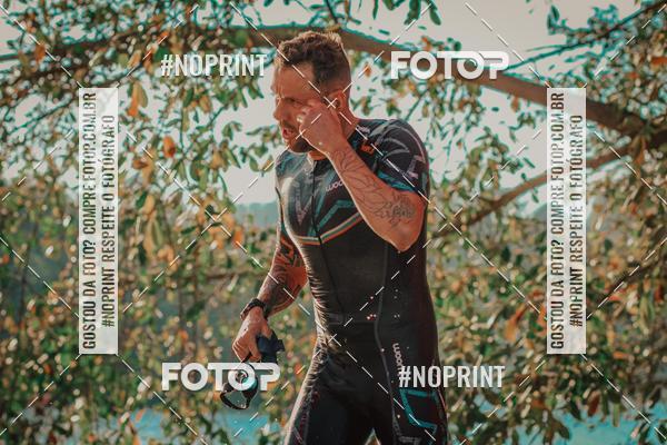 Buy your photos of the eventACQUAFEST WET�N WILD 2019 on Fotop