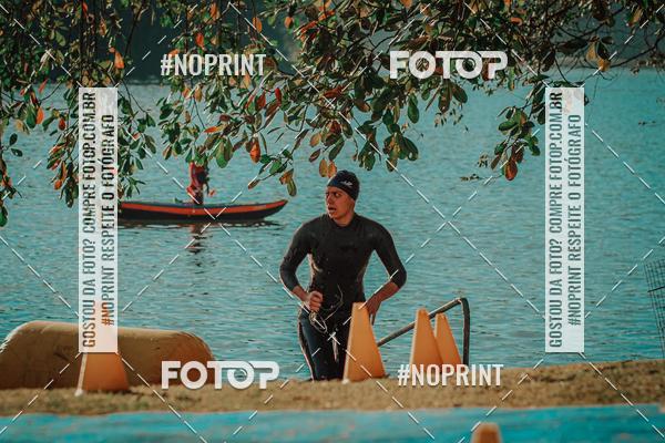 Buy your photos of the eventACQUAFEST WET�N WILD 2019 on Fotop