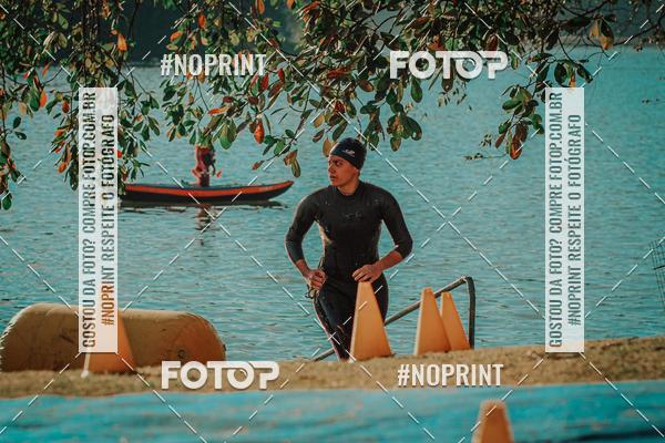 Buy your photos of the eventACQUAFEST WET�N WILD 2019 on Fotop
